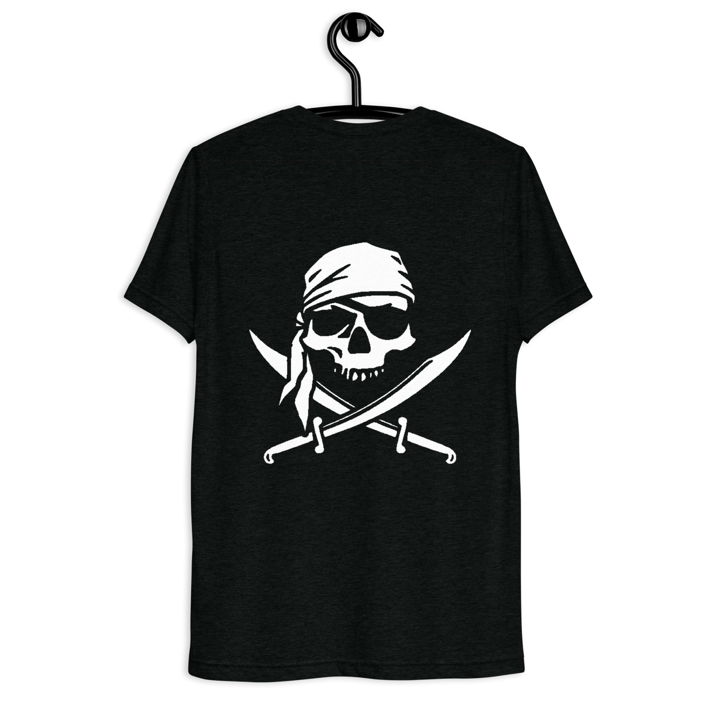 Jolly Roger