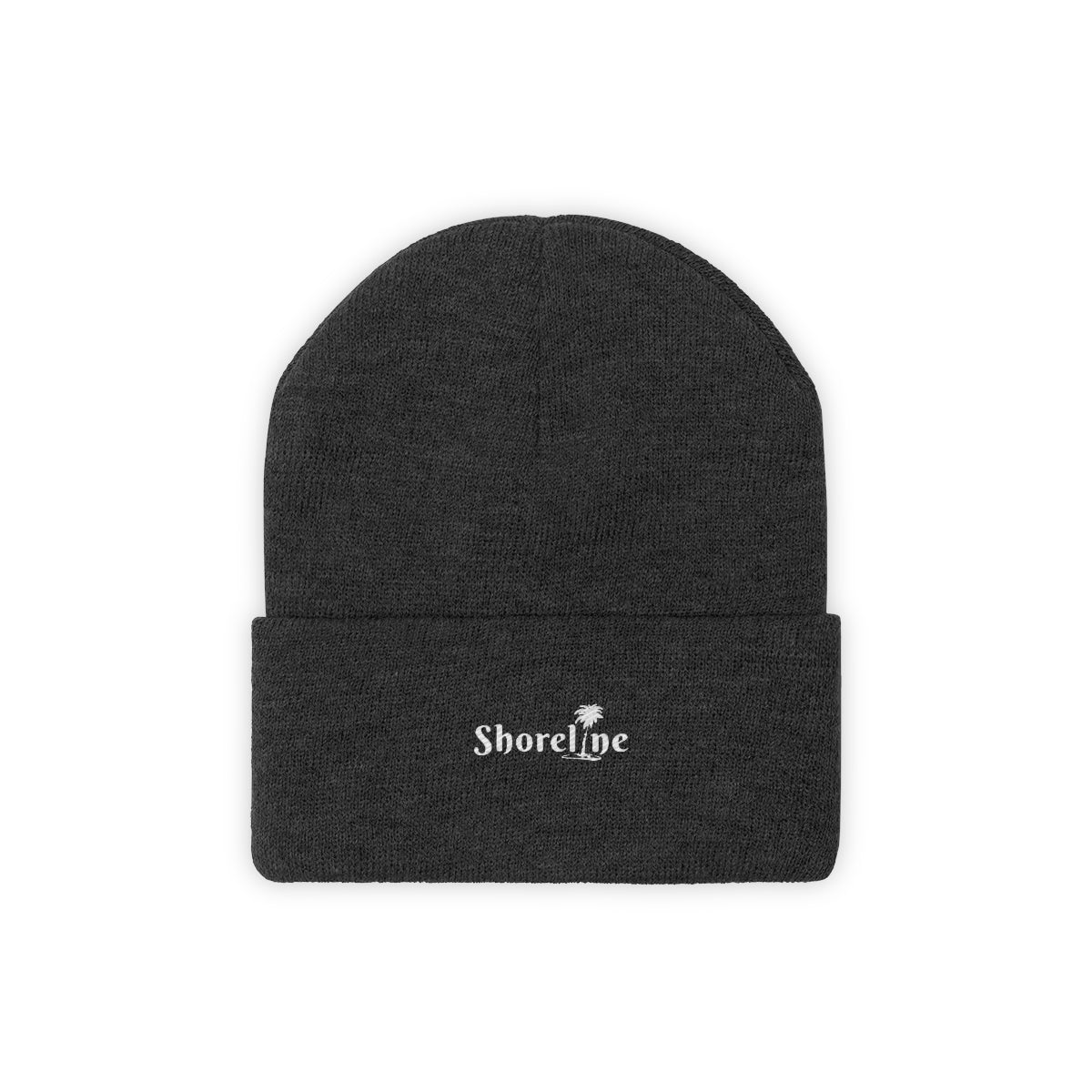 Shoreline Beanie