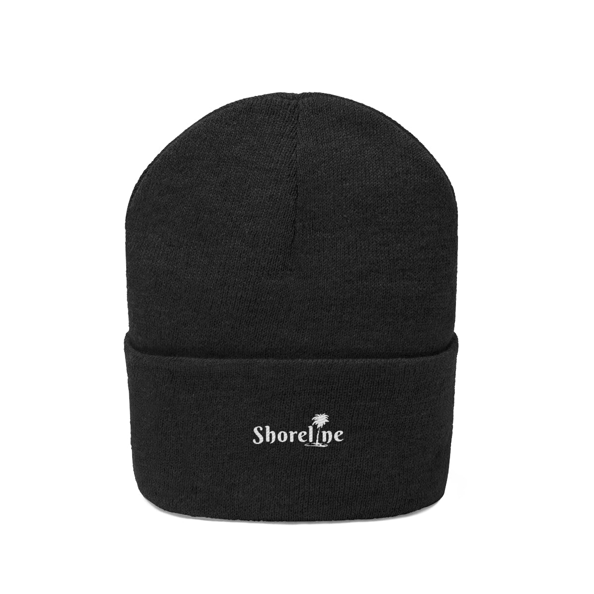 Shoreline Beanie