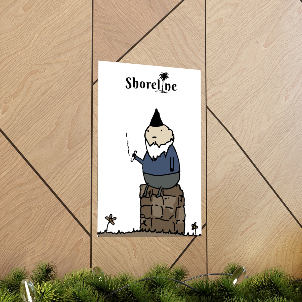 Gnome